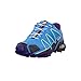 Produktbild Salomon Speedcross 4 Women's Trail Laufschuhe - SS18-42