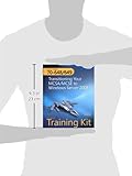 Image de MCTS Self-Paced Training Kit (Exams 70-648 & 70-649): Transitioning Your MCSA/MCSE to Windows Server 2008, Book/DVD Package
