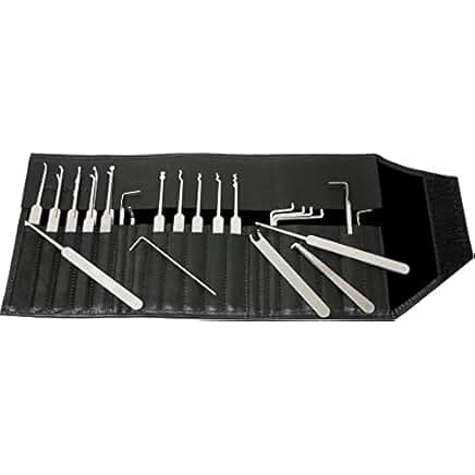 Suchergebnis auf Amazon.de für: wohnungstür schloss