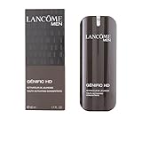 Lancome HOMME GENIFIC HD activateur de jeunesse 50 ml