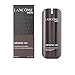 Lancome HOMME GENIFIC HD activateur de jeunesse 50 ml
