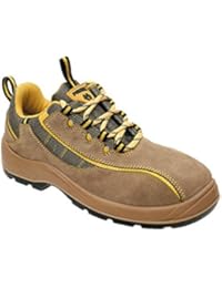 Panter 493461400 - S