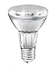 Produktbild Osram Leuchtmittel Hochdruck-Entladungslampen/Halogen-Metalldampflampen HCI-PAR30 35/830 WDL PB SP 10D