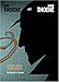 The Giant Rat of Sumatra (Tyndale Kids; Baker Street Detectives, Band 2) by 
