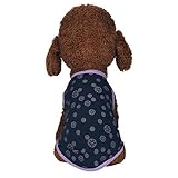 🍓🍓🍓perros maquinilla para perros bolsos para perros casita perro casitas para perros chapas para perros contenedor pienso perros protector asiento coche perro esquiladora perro profesional garrapatas perros maquina cortar pelo perros profesional chapa identificativa perro excalibur collar perro cojin perro mochila para perros peque cama para perros grandes cama perro peque cama perro mediano alforjas perro trasportines perro trasportines animales perros figura perro