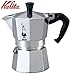 Produktbild B. Toys Kalita Bialetti 53003 Espressogeräte (Carita) Bialetti MOCA ex Express 3
