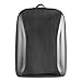 Produktbild Senoow Durable Hard Shell Aufbewahrungstasche Wasserdichter Rucksack Tragetasche Für Xiaomi FIMI A3 RC Quadcopter Drone Zubehör