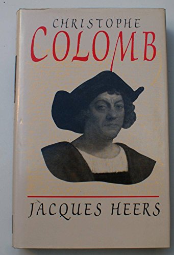 couverture de : Un oc&eacute;an entre nous