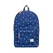 Produktbild Herschel Heritage Rucksack, 46 cm, 21.5 L, Blue