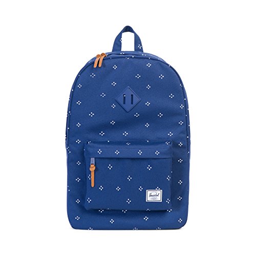 Herschel Heritage Backpack Rucksack 21L