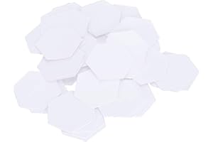 ZERODIS Juego de 50 Piedras Abrasivas, Afilado Rueda de Pulir Herramienta de Pulido Cabeza Rotativa