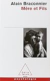 Mère et fils