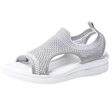 Sandalen Schuhe Hausschuhe Slipper football spikes bama lack retro jack abtropfschale nobrand gazelle bw langlauf sorel nordic deichmann leder futsal ted baker tinkerbell security bench lolita socken kempa handball stiefeletten ausgefallene cat puma-schuhe osiris lloyds gym u.s dolomite joop lederpflege t&m lv aerobic sandalen stiefeletten sandaletten damen mit absatz pump mokassins stiefel herren schuhe römersandalen silber sommerschuhe ballerinas weiße schwarz sandale schwarze pantoletten
