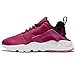 Produktbild Nike Air Huarache Run Ultra Womens Style: 819151-602 Size: 9.5 M US