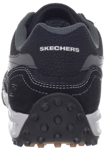 Skechers Floater Herren Sneakers - 2