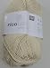 Produktbild rico baby, cotton soft dk, 50g, Fb. 004
