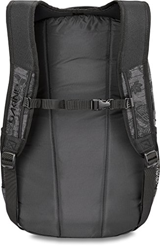 Dakine Campus 33L Rucksack  Watts  51 x 33 x 23 cm