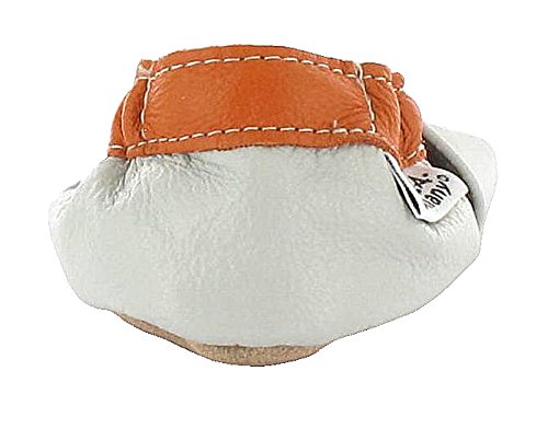 Kinderschuhe in verschiedenen Farben und Designs für Jungs von HOBEA-Germany - 3