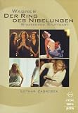 Wagner, Richard - Der Ring des Nibelungen (7 DVDs) - Staatsoper Stuttgart