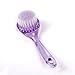 Facial Skin Care Cleansing Brush--Random Color