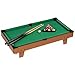 Produktbild Luxury Billardtisch