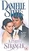 Danielle Steel's A Perfect Stranger [VHS] [1997]