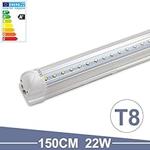 Suchergebnis auf Amazon.de für: Deckenleuchte Leuchtstoffröhre