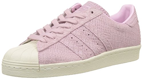 Purple Adidas Superstar Womens Shoes Amazon Adidas Women's