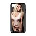 Produktbild Nicki Minaj Elle Magazine Cover Case for iPhone for iPhone 5 5s case