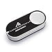 Produktbild Manhattan Dash Button