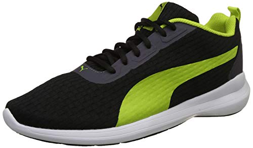 Puma san marino Clearance