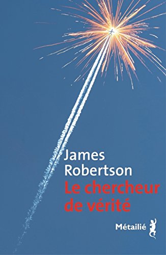 Le Chercheur de Verite