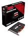Produktbild SAPPHIRE FirePro W5100 4096MB PCI-E 3.0 4X Display