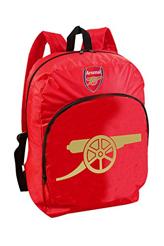 « Click to Enlarge and to go to Amazon »