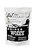 Arms Nutrition Sniper Whey Protein Multi-Vitamins & Digestive Enzymes 2Lbs (Chocolate Ice Cream) RS.1492.00