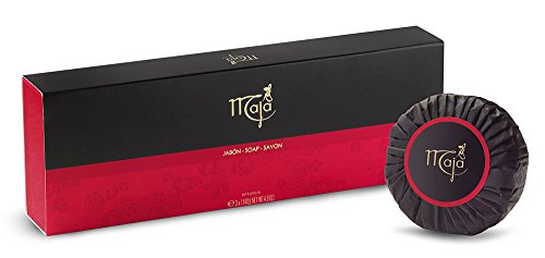Maja classico sapone intorno al set, pacchetto 1er (1 x 420 g)