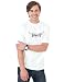 Produktbild Hazet WW4520-L T-Shirt