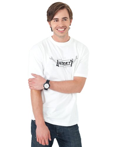 Preisvergleich Produktbild Hazet WW4520-L T-Shirt