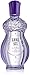 ANNA SUI Multiple Rose Treatment Oil 60 ml