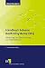 Handbuch Interne Kontrollsysteme (IKS): Steuerung und Überwachung von Unternehmen by Dr. Oliver Bungartz (2011-12-19) by