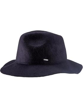 Pepe Jeans Damen Hut