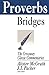 Proverbs (Crossway Classic Commentary S.) by