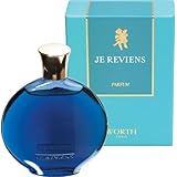 Je Reviens Parfum 30ml