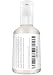 Retinol Serum by Poppy Austin® - DOUBLE SIZED 60ML - 2.5% Retinol, Vitamin E, Hyaluronic Acid & Organic Jojoba Oil - Best Anti Ageing Serum for Face, Neck & Under Eye Wrinkles 2016