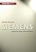 Siemens - Anatomie eines Unternehmens by 
