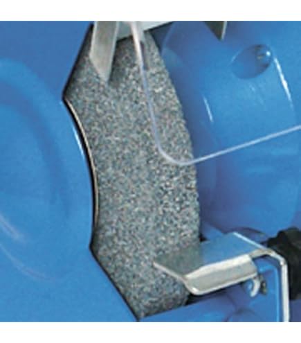 Stützteller Für Metabo SXE 325 & Intec 425 – 125 Mm, 8 Löcher, Hochelastisch, Hitzebeständig