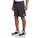 Produktbild Bonboho Herren Sporthose Männer Sport Trainingshose Fitness Kurze Hose Jogginghose Schnell Trockend Trainingsshorts für Laufsport, Outdoor Sport, Jogging, Workout