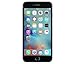 Price comparison product image Apple iPhone 6s Plus Space Grey 128GB (UK Version) SIM-Free Smartphone