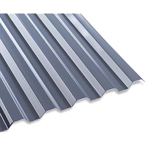 Suchergebnis auf Amazon.de für: dachplatten