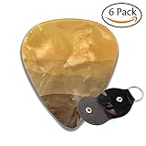 The Thickness Of The Optional.You Can Choose (0.46mm),(0.71mm),(0.96mm).